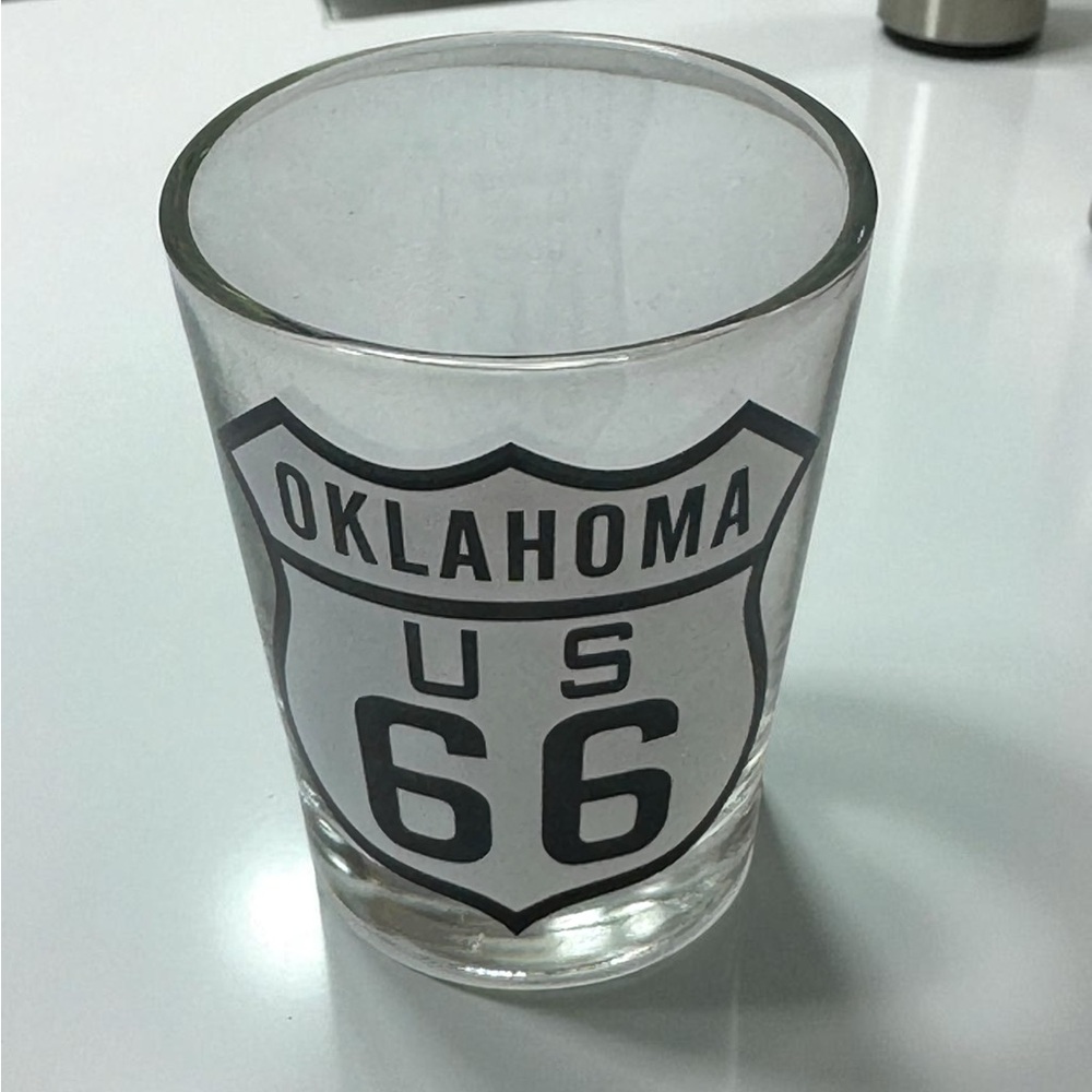 Barware Bundle - Picture 3 of 10
